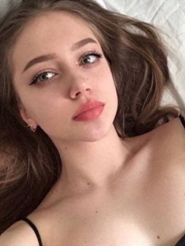 Проститутка Елизавета Проститутка Елизавета